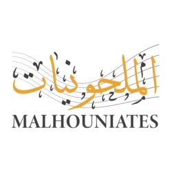 malhouniates-radio-logo